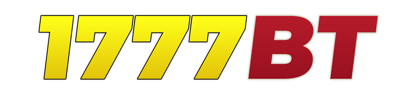 1777bt